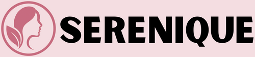 Serenique